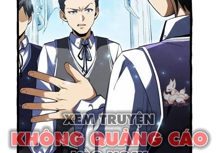 Tổ Sư Hồi Quy: Tái Sinh Thành Hậu Duệ Sau Nghìn Năm Chap 3 - Next Chap 4