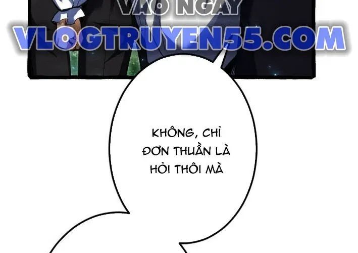 Tổ Sư Hồi Quy: Tái Sinh Thành Hậu Duệ Sau Nghìn Năm Chap 3 - Next Chap 4