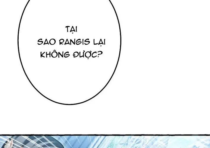 Tổ Sư Hồi Quy: Tái Sinh Thành Hậu Duệ Sau Nghìn Năm Chap 3 - Next Chap 4