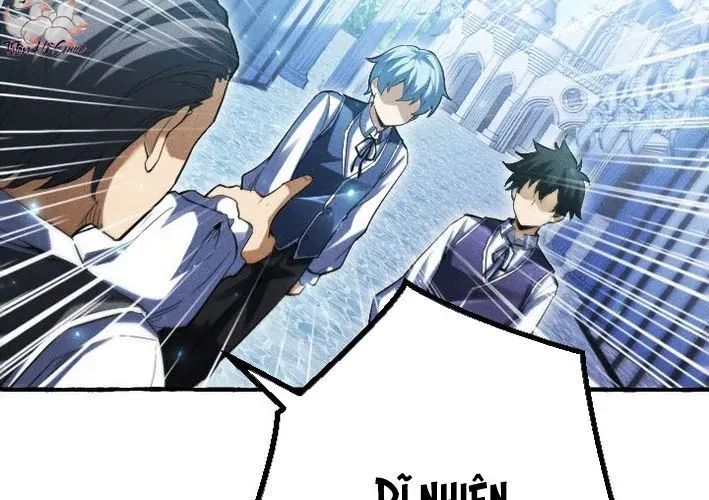 Tổ Sư Hồi Quy: Tái Sinh Thành Hậu Duệ Sau Nghìn Năm Chap 3 - Next Chap 4