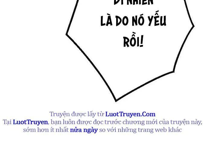 Tổ Sư Hồi Quy: Tái Sinh Thành Hậu Duệ Sau Nghìn Năm Chap 3 - Next Chap 4