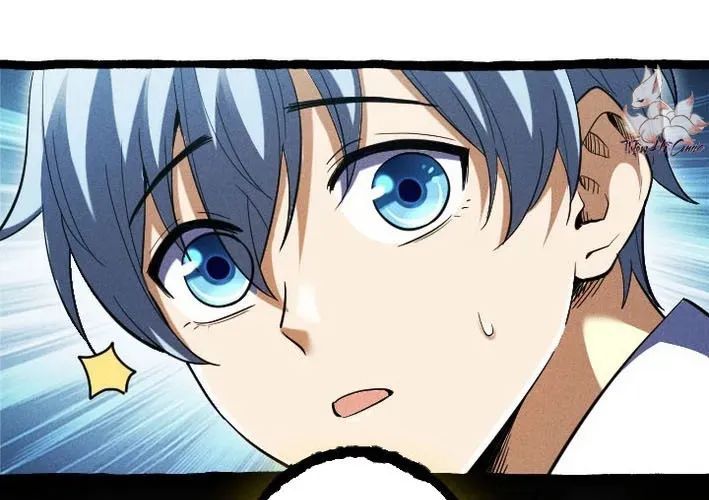 Tổ Sư Hồi Quy: Tái Sinh Thành Hậu Duệ Sau Nghìn Năm Chap 3 - Next Chap 4