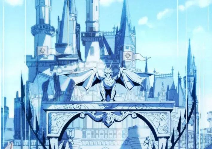 Tổ Sư Hồi Quy: Tái Sinh Thành Hậu Duệ Sau Nghìn Năm Chap 3 - Next Chap 4