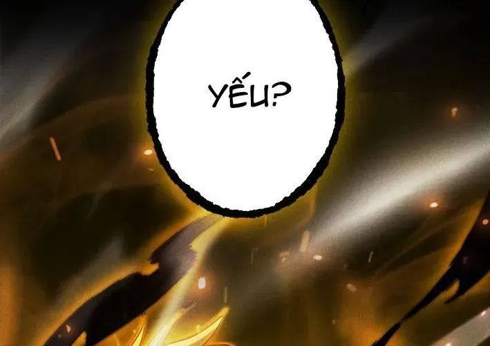 Tổ Sư Hồi Quy: Tái Sinh Thành Hậu Duệ Sau Nghìn Năm Chap 3 - Next Chap 4