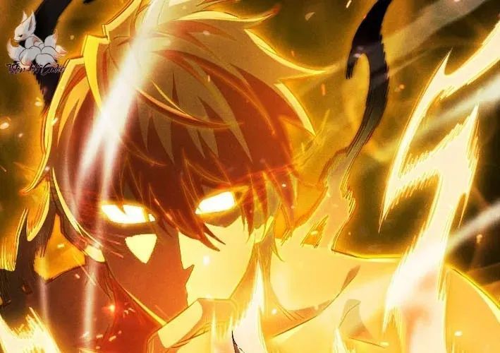 Tổ Sư Hồi Quy: Tái Sinh Thành Hậu Duệ Sau Nghìn Năm Chap 3 - Next Chap 4