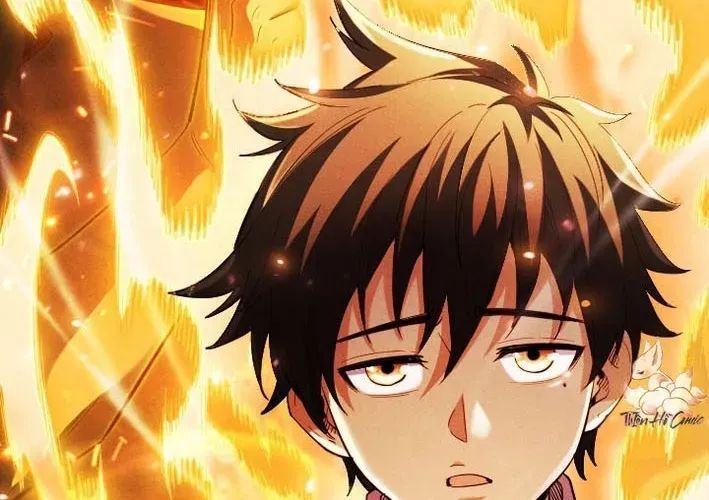 Tổ Sư Hồi Quy: Tái Sinh Thành Hậu Duệ Sau Nghìn Năm Chap 3 - Next Chap 4