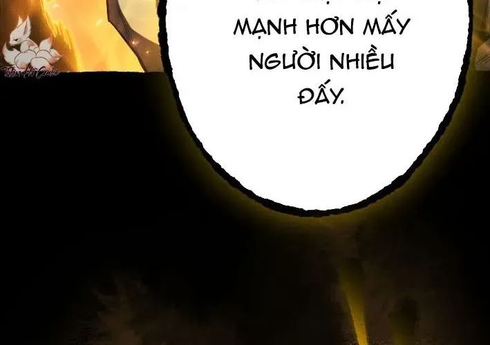 Tổ Sư Hồi Quy: Tái Sinh Thành Hậu Duệ Sau Nghìn Năm Chap 3 - Next Chap 4