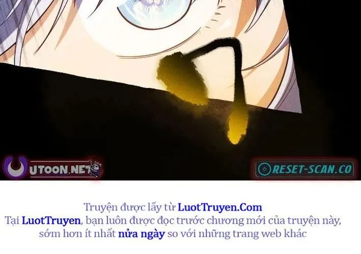 Tổ Sư Hồi Quy: Tái Sinh Thành Hậu Duệ Sau Nghìn Năm Chap 3 - Next Chap 4