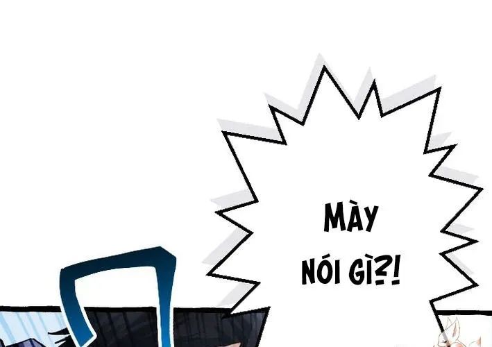 Tổ Sư Hồi Quy: Tái Sinh Thành Hậu Duệ Sau Nghìn Năm Chap 3 - Next Chap 4