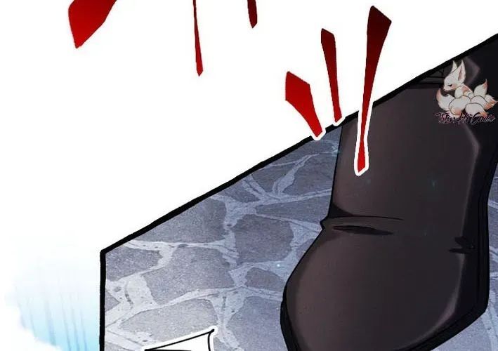 Tổ Sư Hồi Quy: Tái Sinh Thành Hậu Duệ Sau Nghìn Năm Chap 3 - Next Chap 4