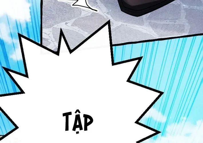 Tổ Sư Hồi Quy: Tái Sinh Thành Hậu Duệ Sau Nghìn Năm Chap 3 - Next Chap 4