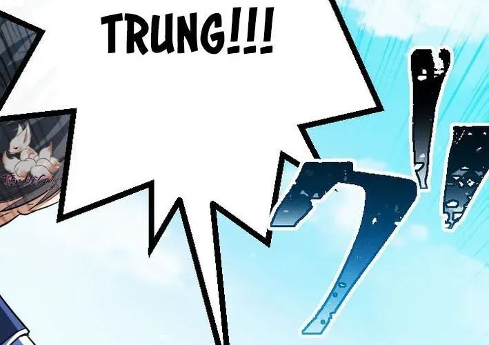 Tổ Sư Hồi Quy: Tái Sinh Thành Hậu Duệ Sau Nghìn Năm Chap 3 - Next Chap 4