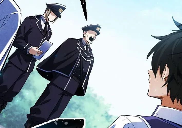 Tổ Sư Hồi Quy: Tái Sinh Thành Hậu Duệ Sau Nghìn Năm Chap 3 - Next Chap 4