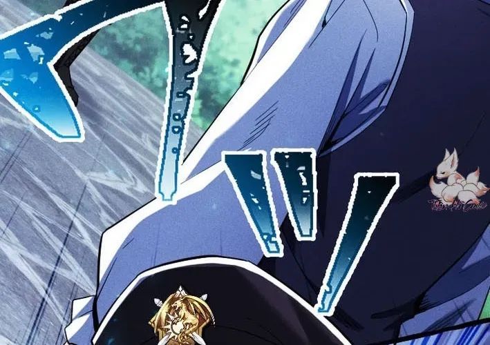 Tổ Sư Hồi Quy: Tái Sinh Thành Hậu Duệ Sau Nghìn Năm Chap 3 - Next Chap 4