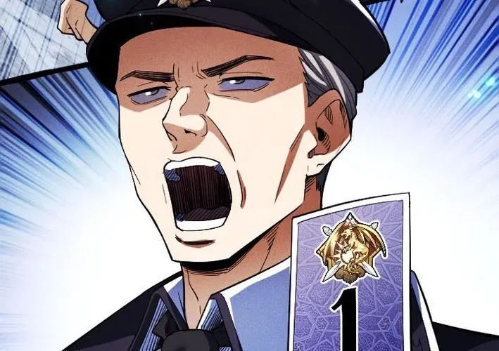 Tổ Sư Hồi Quy: Tái Sinh Thành Hậu Duệ Sau Nghìn Năm Chap 3 - Next Chap 4