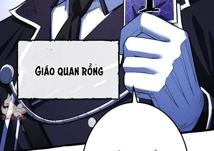 Tổ Sư Hồi Quy: Tái Sinh Thành Hậu Duệ Sau Nghìn Năm Chap 3 - Next Chap 4