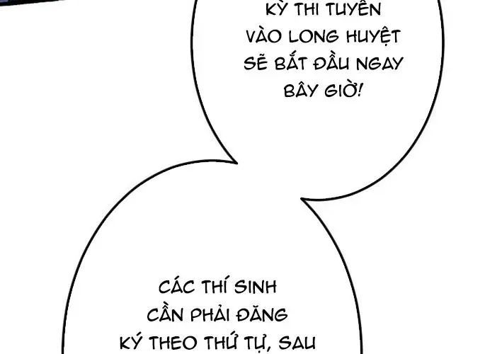 Tổ Sư Hồi Quy: Tái Sinh Thành Hậu Duệ Sau Nghìn Năm Chap 3 - Next Chap 4