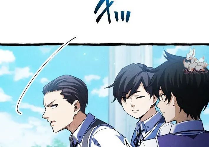 Tổ Sư Hồi Quy: Tái Sinh Thành Hậu Duệ Sau Nghìn Năm Chap 3 - Next Chap 4