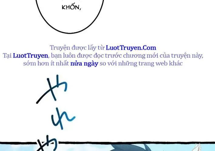 Tổ Sư Hồi Quy: Tái Sinh Thành Hậu Duệ Sau Nghìn Năm Chap 3 - Next Chap 4