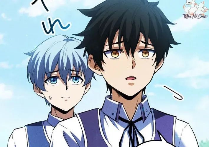 Tổ Sư Hồi Quy: Tái Sinh Thành Hậu Duệ Sau Nghìn Năm Chap 3 - Next Chap 4