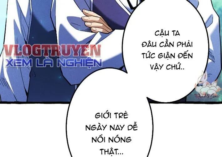 Tổ Sư Hồi Quy: Tái Sinh Thành Hậu Duệ Sau Nghìn Năm Chap 3 - Next Chap 4