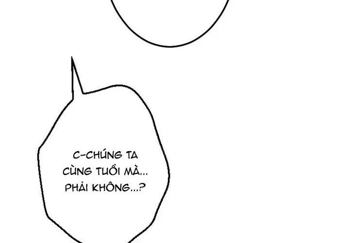 Tổ Sư Hồi Quy: Tái Sinh Thành Hậu Duệ Sau Nghìn Năm Chap 3 - Next Chap 4