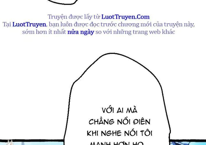 Tổ Sư Hồi Quy: Tái Sinh Thành Hậu Duệ Sau Nghìn Năm Chap 3 - Next Chap 4