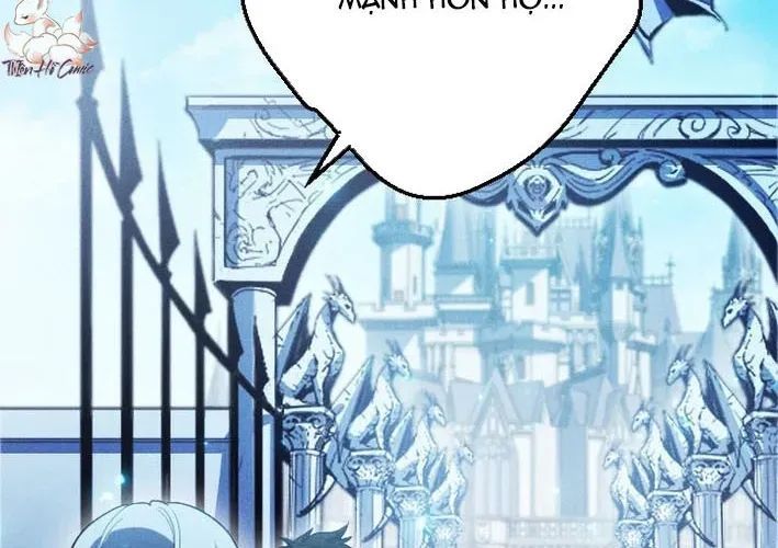 Tổ Sư Hồi Quy: Tái Sinh Thành Hậu Duệ Sau Nghìn Năm Chap 3 - Next Chap 4