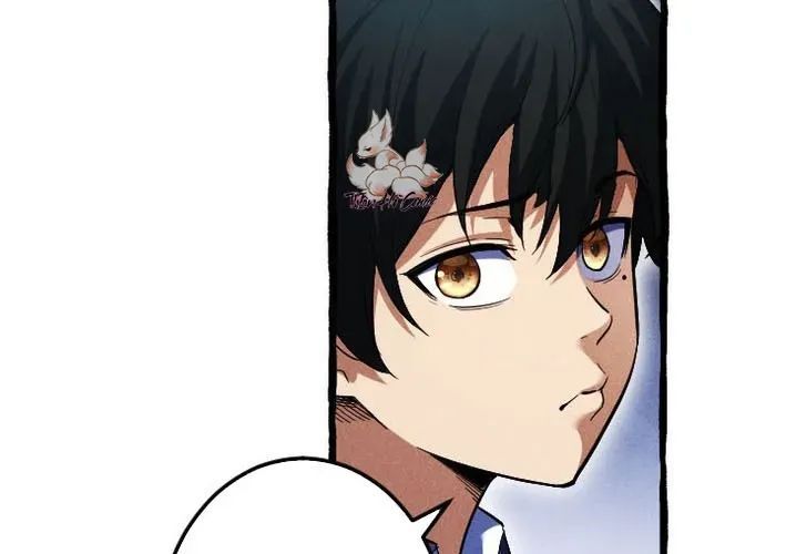 Tổ Sư Hồi Quy: Tái Sinh Thành Hậu Duệ Sau Nghìn Năm Chap 3 - Next Chap 4