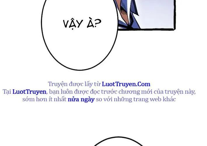 Tổ Sư Hồi Quy: Tái Sinh Thành Hậu Duệ Sau Nghìn Năm Chap 3 - Next Chap 4