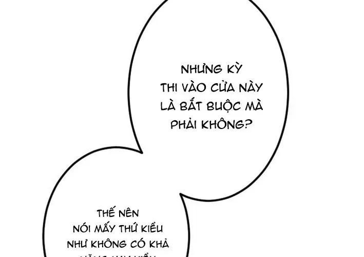 Tổ Sư Hồi Quy: Tái Sinh Thành Hậu Duệ Sau Nghìn Năm Chap 3 - Next Chap 4