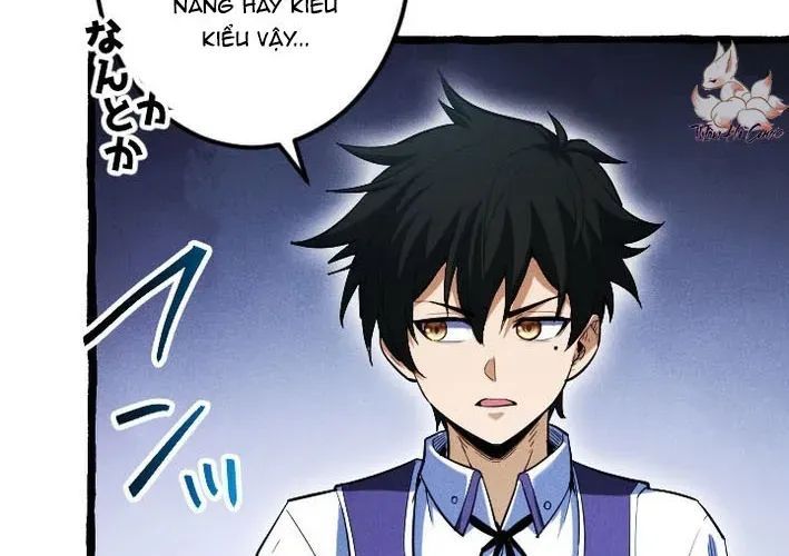 Tổ Sư Hồi Quy: Tái Sinh Thành Hậu Duệ Sau Nghìn Năm Chap 3 - Next Chap 4