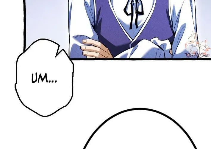 Tổ Sư Hồi Quy: Tái Sinh Thành Hậu Duệ Sau Nghìn Năm Chap 3 - Next Chap 4