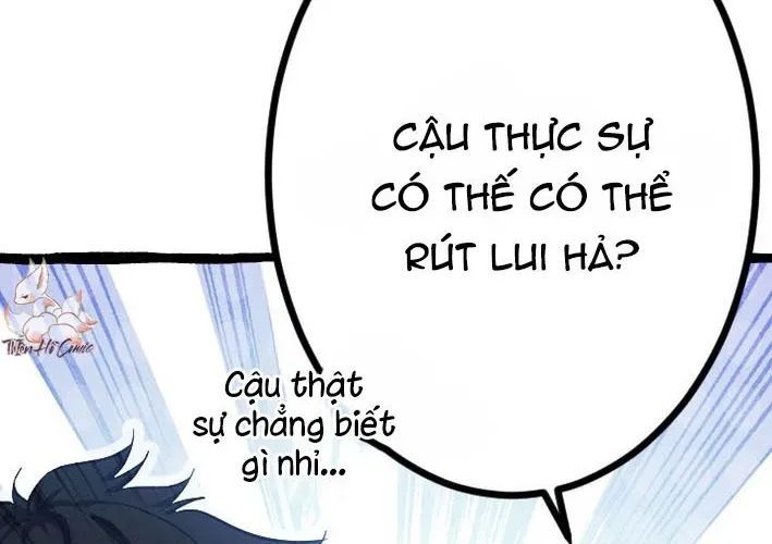 Tổ Sư Hồi Quy: Tái Sinh Thành Hậu Duệ Sau Nghìn Năm Chap 3 - Next Chap 4