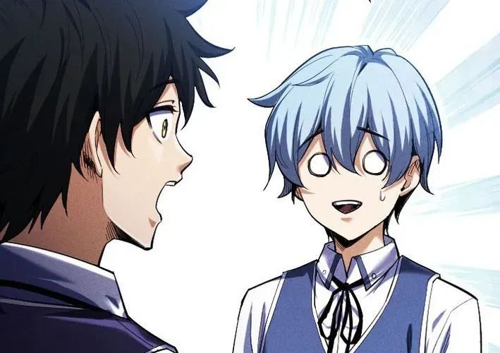 Tổ Sư Hồi Quy: Tái Sinh Thành Hậu Duệ Sau Nghìn Năm Chap 3 - Next Chap 4