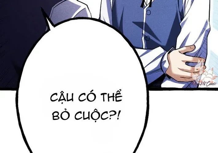 Tổ Sư Hồi Quy: Tái Sinh Thành Hậu Duệ Sau Nghìn Năm Chap 3 - Next Chap 4