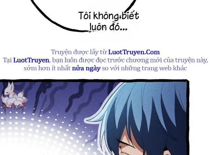 Tổ Sư Hồi Quy: Tái Sinh Thành Hậu Duệ Sau Nghìn Năm Chap 3 - Next Chap 4