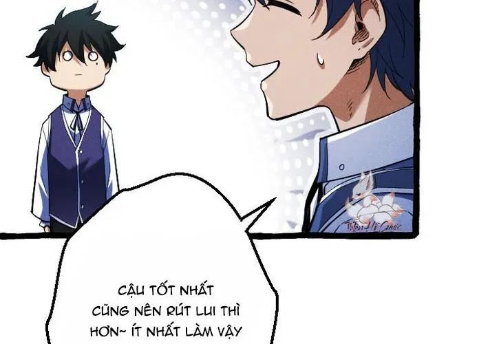 Tổ Sư Hồi Quy: Tái Sinh Thành Hậu Duệ Sau Nghìn Năm Chap 3 - Next Chap 4