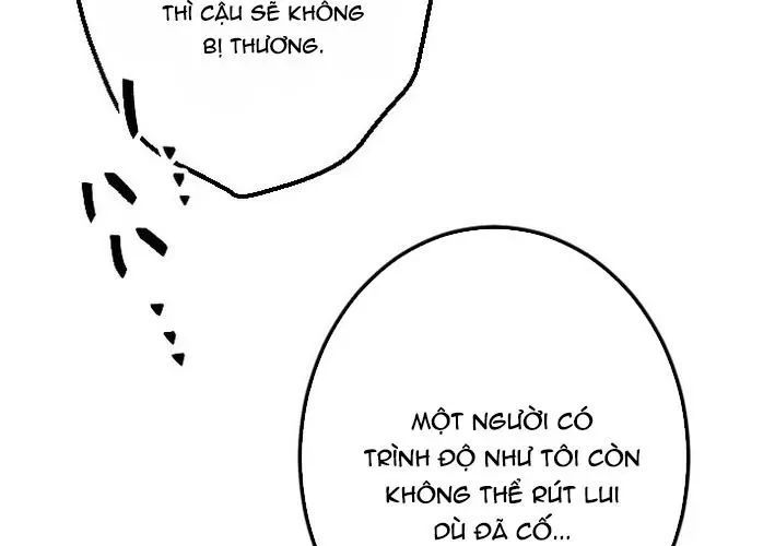 Tổ Sư Hồi Quy: Tái Sinh Thành Hậu Duệ Sau Nghìn Năm Chap 3 - Next Chap 4