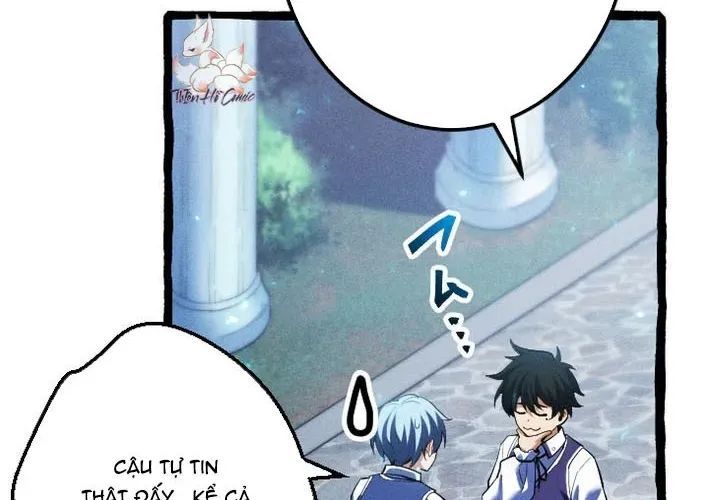 Tổ Sư Hồi Quy: Tái Sinh Thành Hậu Duệ Sau Nghìn Năm Chap 3 - Next Chap 4