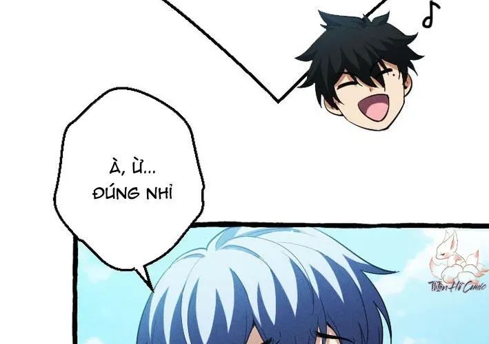 Tổ Sư Hồi Quy: Tái Sinh Thành Hậu Duệ Sau Nghìn Năm Chap 3 - Next Chap 4