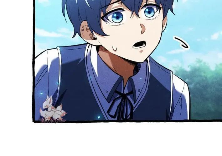 Tổ Sư Hồi Quy: Tái Sinh Thành Hậu Duệ Sau Nghìn Năm Chap 3 - Next Chap 4