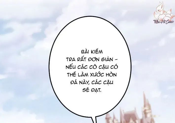 Tổ Sư Hồi Quy: Tái Sinh Thành Hậu Duệ Sau Nghìn Năm Chap 3 - Next Chap 4