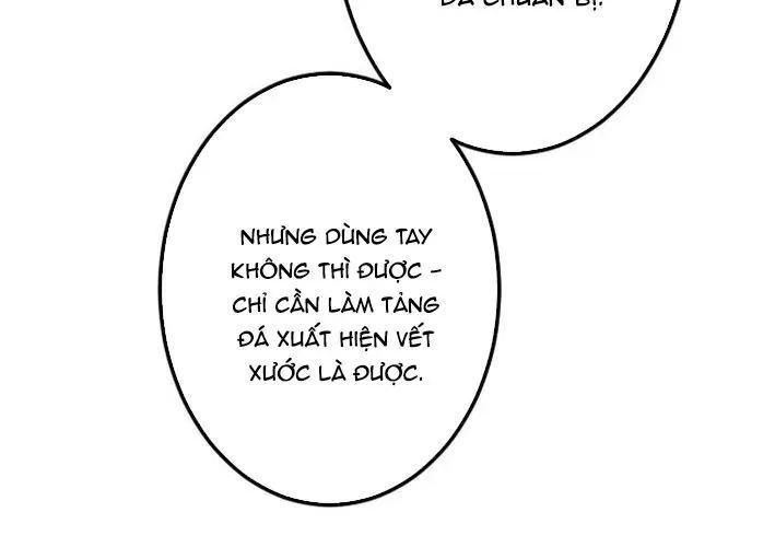 Tổ Sư Hồi Quy: Tái Sinh Thành Hậu Duệ Sau Nghìn Năm Chap 3 - Next Chap 4