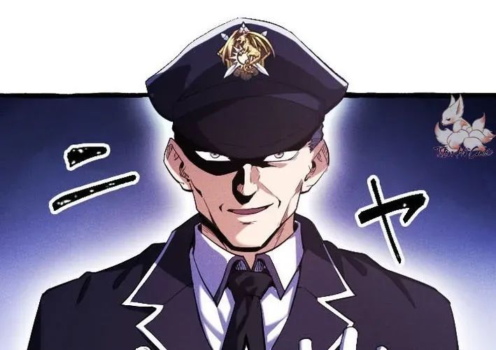 Tổ Sư Hồi Quy: Tái Sinh Thành Hậu Duệ Sau Nghìn Năm Chap 3 - Next Chap 4