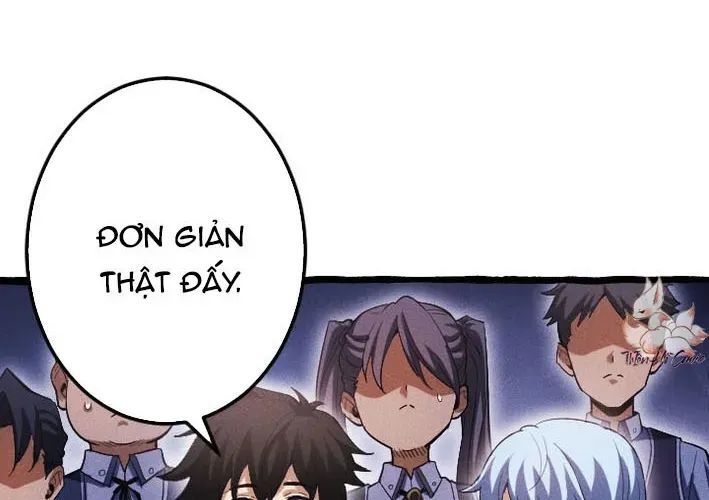 Tổ Sư Hồi Quy: Tái Sinh Thành Hậu Duệ Sau Nghìn Năm Chap 3 - Next Chap 4