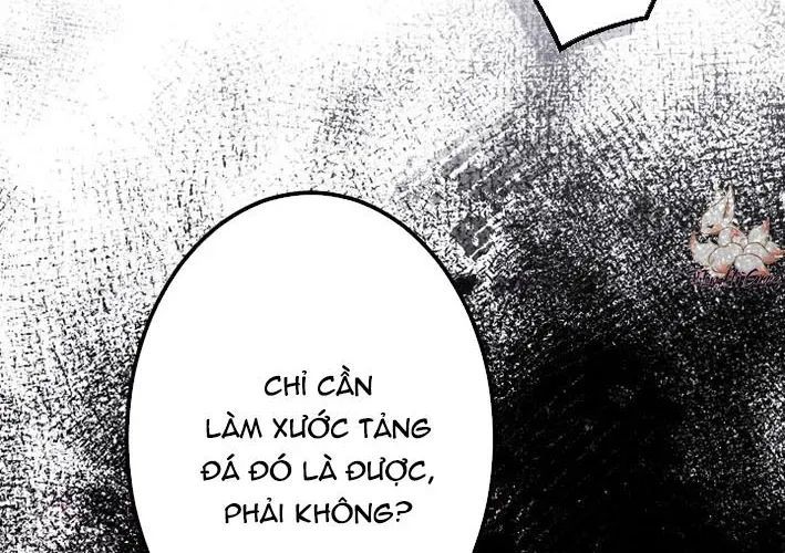 Tổ Sư Hồi Quy: Tái Sinh Thành Hậu Duệ Sau Nghìn Năm Chap 3 - Next Chap 4