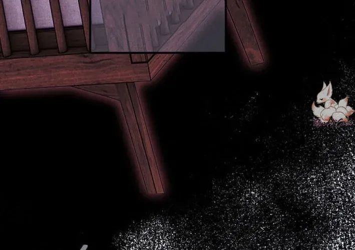 Tổ Sư Hồi Quy: Tái Sinh Thành Hậu Duệ Sau Nghìn Năm Chap 3 - Next Chap 4