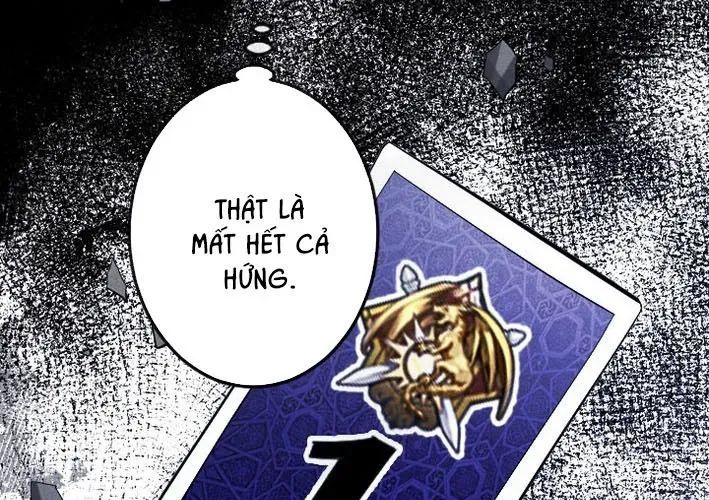 Tổ Sư Hồi Quy: Tái Sinh Thành Hậu Duệ Sau Nghìn Năm Chap 3 - Next Chap 4