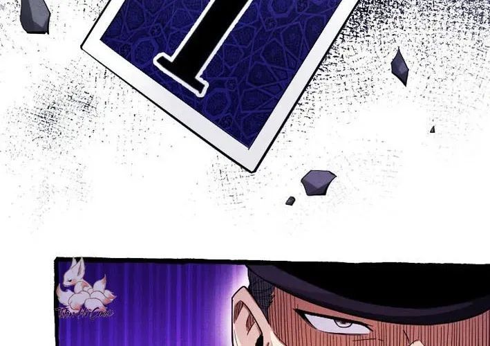 Tổ Sư Hồi Quy: Tái Sinh Thành Hậu Duệ Sau Nghìn Năm Chap 3 - Next Chap 4